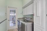 52 Buttonworth Dr - Photo 26