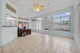 52 Buttonworth Dr - Photo 27