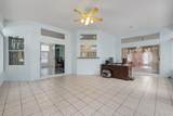 52 Buttonworth Dr - Photo 28
