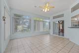 52 Buttonworth Dr - Photo 29