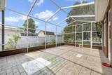 52 Buttonworth Dr - Photo 30