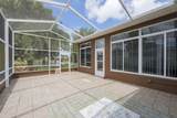 52 Buttonworth Dr - Photo 32