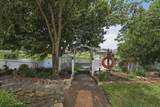 52 Buttonworth Dr - Photo 33