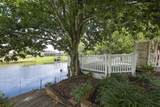 52 Buttonworth Dr - Photo 34