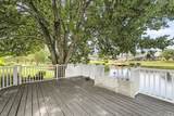 52 Buttonworth Dr - Photo 35