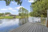 52 Buttonworth Dr - Photo 36