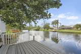 52 Buttonworth Dr - Photo 37
