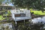 52 Buttonworth Dr - Photo 38