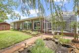 52 Buttonworth Dr - Photo 39
