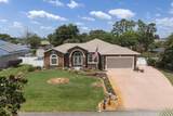 52 Buttonworth Dr - Photo 4
