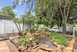 52 Buttonworth Dr - Photo 40