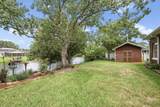 52 Buttonworth Dr - Photo 41