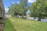 52 Buttonworth Dr - Photo 42
