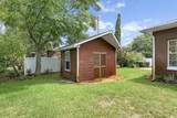 52 Buttonworth Dr - Photo 43