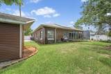 52 Buttonworth Dr - Photo 44