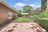 52 Buttonworth Dr - Photo 45