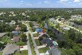 52 Buttonworth Dr - Photo 46