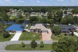 52 Buttonworth Dr - Photo 47