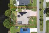 52 Buttonworth Dr - Photo 48
