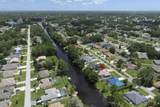 52 Buttonworth Dr - Photo 49