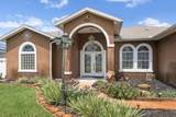 52 Buttonworth Dr - Photo 5
