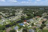 52 Buttonworth Dr - Photo 50