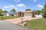 52 Buttonworth Dr - Photo 51