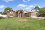 52 Buttonworth Dr - Photo 52