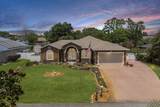 52 Buttonworth Dr - Photo 54