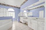 52 Buttonworth Dr - Photo 55