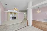 52 Buttonworth Dr - Photo 7