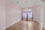 52 Buttonworth Dr - Photo 8