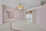 52 Buttonworth Dr - Photo 9