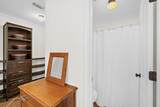 8851 A1a S - Photo 26