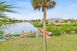 8851 A1a S - Photo 56