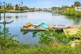8851 A1a S - Photo 62