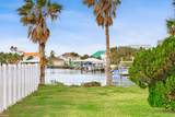 8851 A1a S - Photo 64