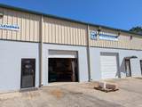 1704 Lakeside Ave Office & Flexspace - Photo 1