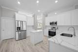 105 Fonseca Dr - Photo 10
