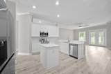 105 Fonseca Dr - Photo 11