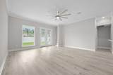 105 Fonseca Dr - Photo 13