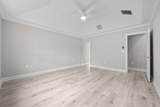 105 Fonseca Dr - Photo 15