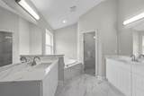 105 Fonseca Dr - Photo 16