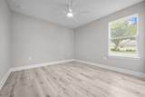 105 Fonseca Dr - Photo 17