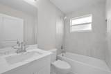 105 Fonseca Dr - Photo 18