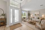 105 Fonseca Dr - Photo 2