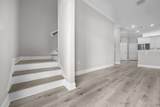 105 Fonseca Dr - Photo 20