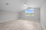 105 Fonseca Dr - Photo 21