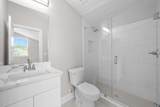 105 Fonseca Dr - Photo 22