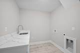 105 Fonseca Dr - Photo 23
